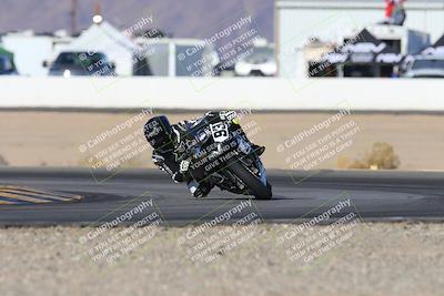 media/Dec-06-2024-CVMA Friday Practice (Fri) [[e1d1c5d4fc]]/1-Group1/Session 2 (Turn 15)/